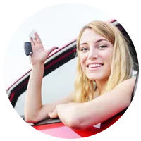 Falls Of Neuse NC Locksmith Store, Falls Of Neuse, NC 919-336-9357 Falls Of Neuse NC Locksmith Store, Falls Of Neuse, NC 919-336-9357 - abs-auto-01