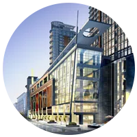 Falls Of Neuse NC Locksmith Store, Falls Of Neuse, NC 919-336-9357 Falls Of Neuse NC Locksmith Store, Falls Of Neuse, NC 919-336-9357 - abs-com-01