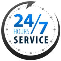 Falls Of Neuse NC Locksmith Store, Falls Of Neuse, NC 919-336-9357 Falls Of Neuse NC Locksmith Store, Falls Of Neuse, NC 919-336-9357 - abs-emer-01