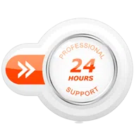 Falls Of Neuse NC Locksmith Store, Falls Of Neuse, NC 919-336-9357 Falls Of Neuse NC Locksmith Store, Falls Of Neuse, NC 919-336-9357