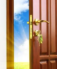 Falls Of Neuse NC Locksmith Store, Raleigh, NC 919-336-9357 Falls Of Neuse NC Locksmith Store, Raleigh, NC 919-336-9357